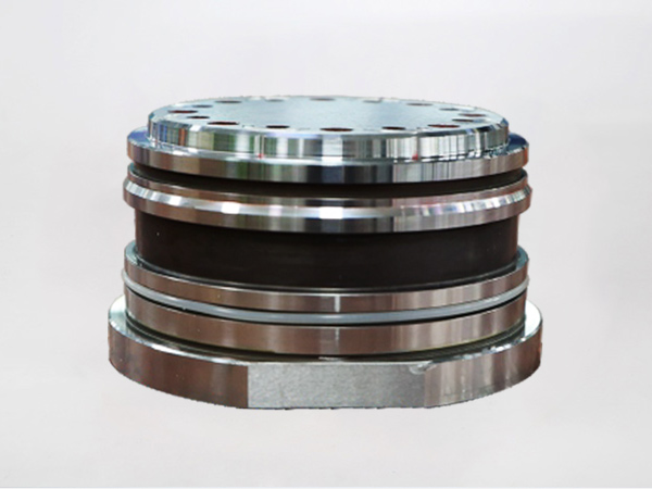 醫(yī)療模具零配件