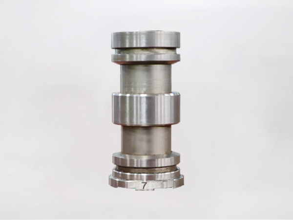 醫(yī)療模具零配件