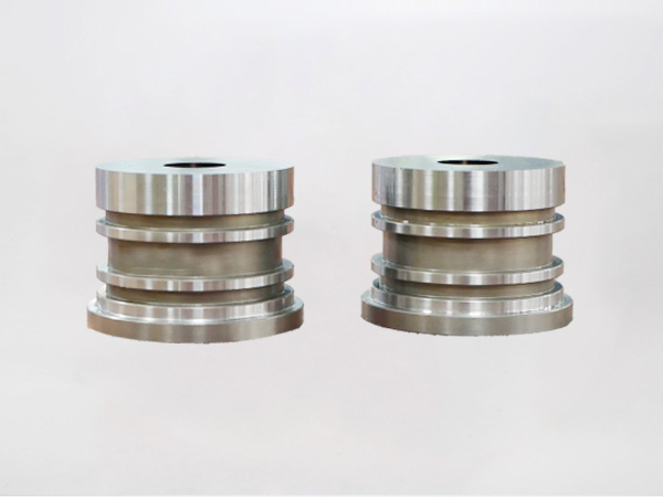 醫(yī)療模具零配件