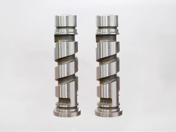 醫(yī)療模具零配件