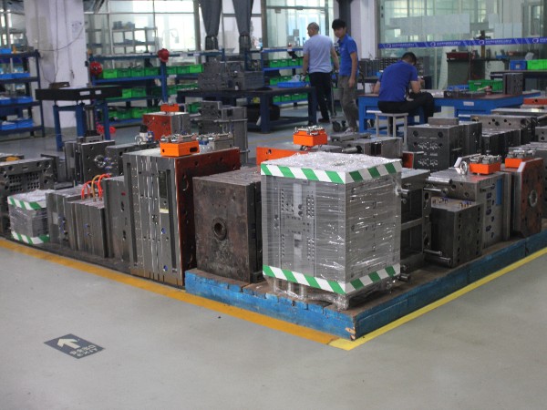 CNC數(shù)控機(jī)床：制造業(yè)的卓越力量——致高遠(yuǎn)