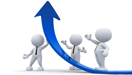 致高遠智能裝備與您攜手同行