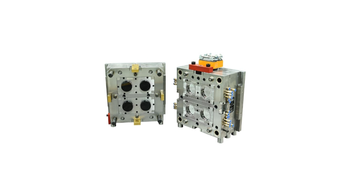 100mm 細(xì)胞培養(yǎng)皿 - 4 穴：細(xì)胞培養(yǎng)的卓越之選