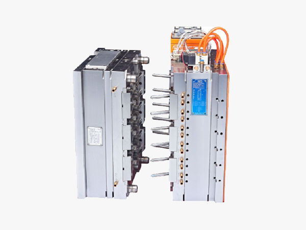 致高遠—精密模具與普通模具的區(qū)別在哪里你知道嗎？