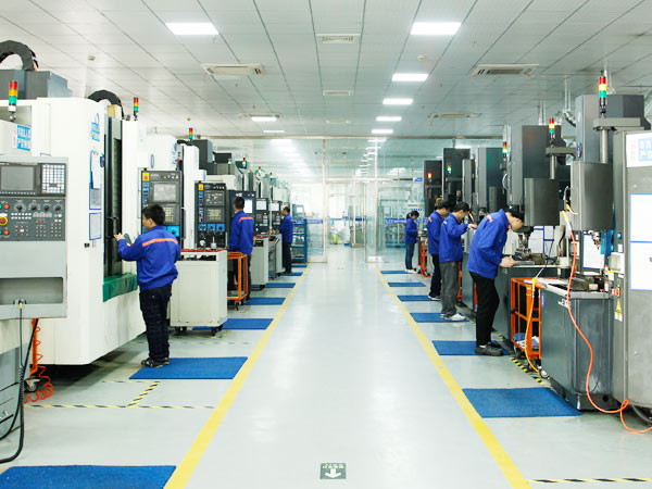 醫(yī)療器械模具的相關(guān)知識點介紹！