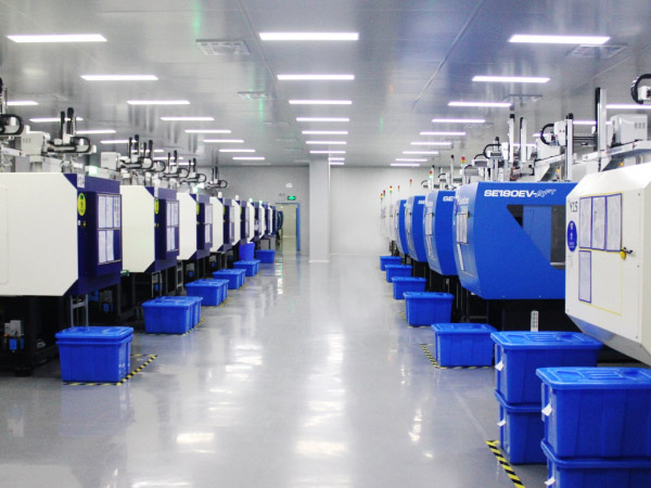 精密模具鑄造的必要性！