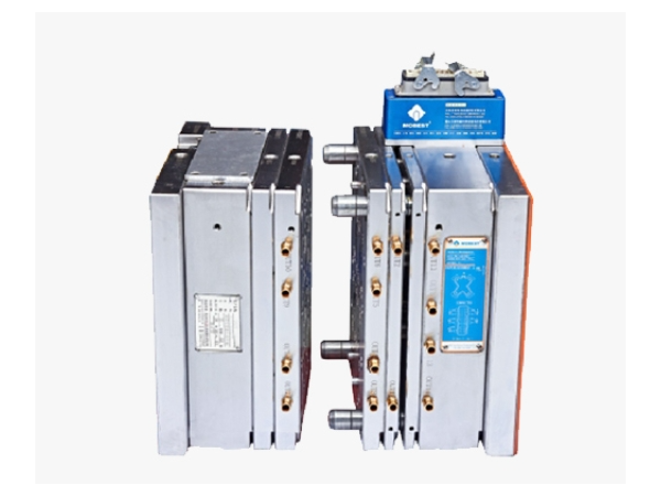 醫(yī)療器械精密模具制造過程中的常見問題