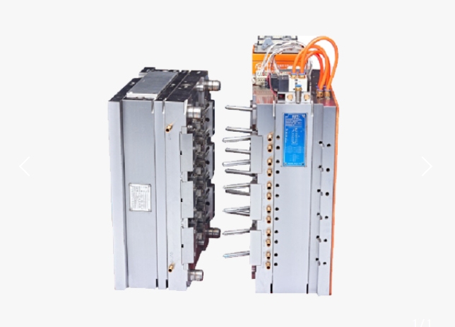 醫(yī)療模具的發(fā)展現狀與未來趨勢