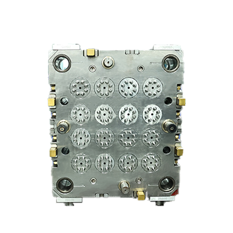 胰島素扎針帽保護(hù)蓋128腔