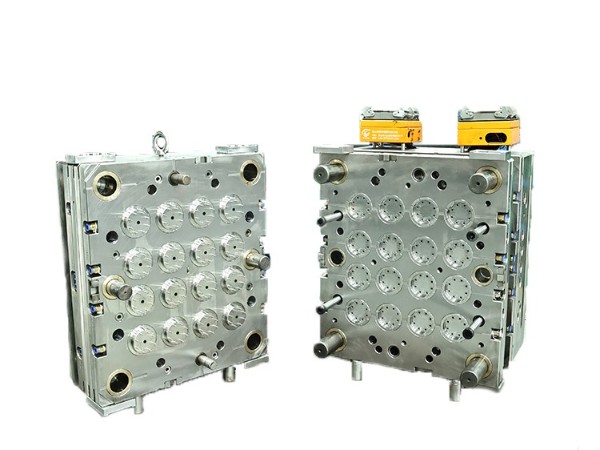 胰島素保護帽128腔