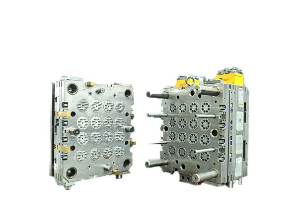 胰島素扎針帽保護蓋128腔