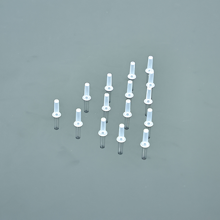 胰島素-內(nèi)針帽