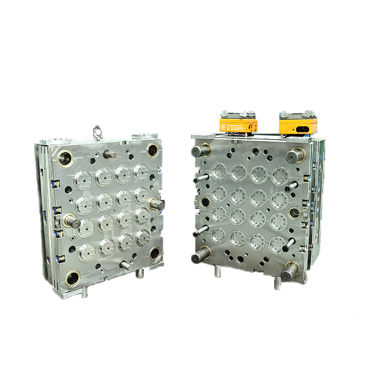 胰島素保護(hù)帽128腔