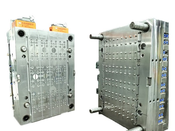 胰島素扎針帽96腔