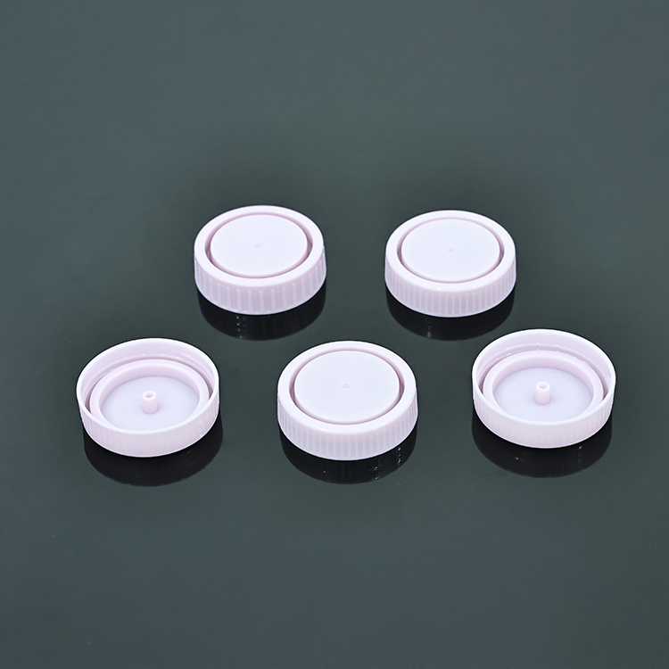 免疫檢測(cè)杯蓋