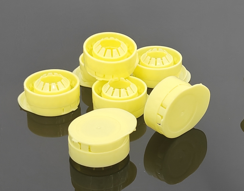 塑料模具定做行業(yè)繁榮發(fā)展，助力制造業(yè)創(chuàng)新升級—致高遠