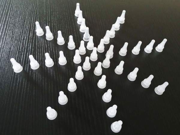 醫(yī)療模具加工行業(yè)取得了快速發(fā)展！