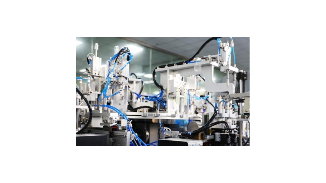 醫(yī)療模具：為醫(yī)療行業(yè)注入創(chuàng)新動(dòng)力