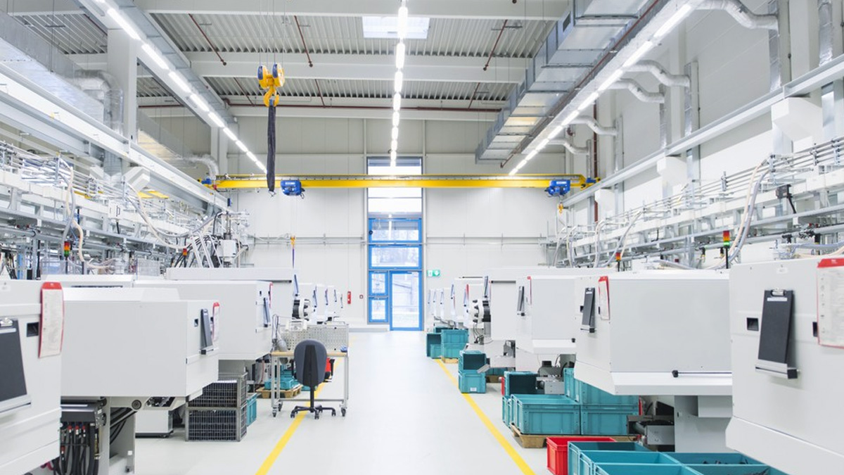 精密汽車(chē)配件加工定制案例！