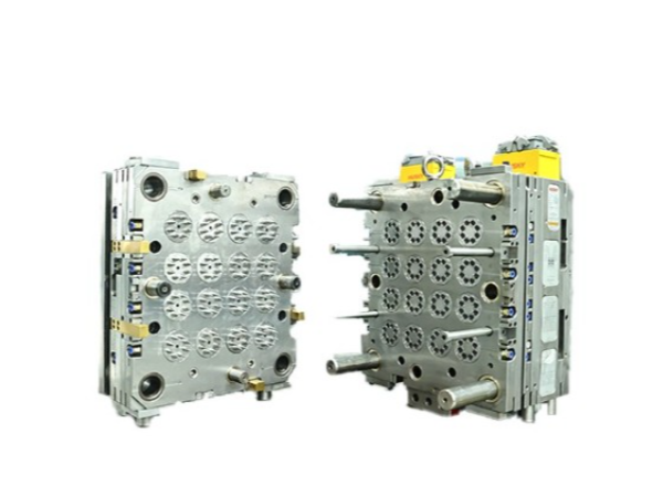 胰島素扎針帽保護(hù)蓋 128 腔：小而不凡的守護(hù)者