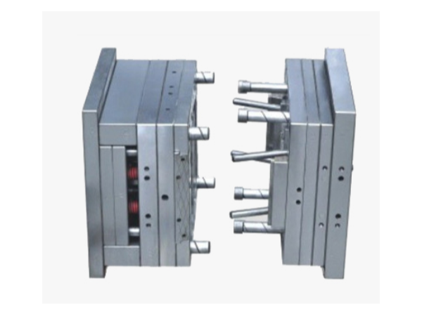 寵物用蝴蝶型留置針：動(dòng)物醫(yī)療的貼心守護(hù)